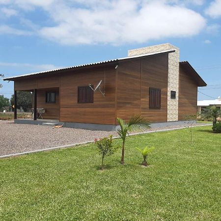 Casa Canyons & Campo Villa Praia Grande  Exterior foto