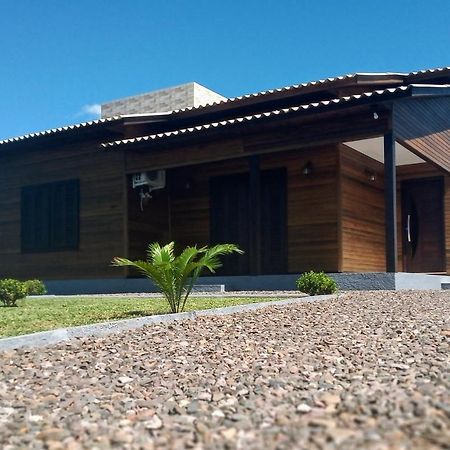 Casa Canyons & Campo Villa Praia Grande  Exterior foto